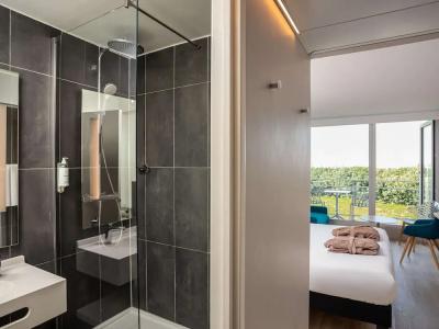 ibis Thalassa Le Touquet - 36