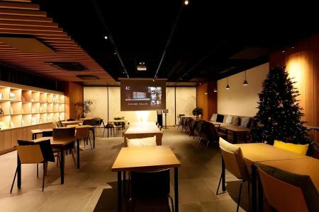 WeBase Kyoto - 34