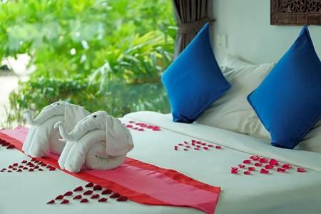 Am Samui Taling Ngam - 70