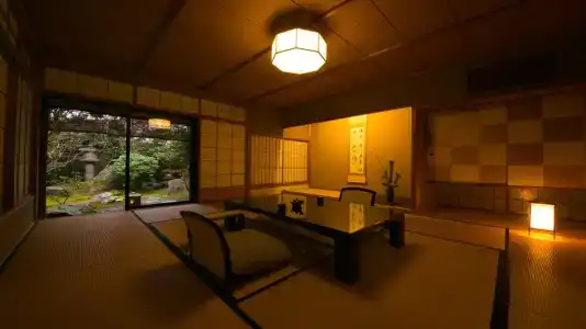 Yakakutei - 49