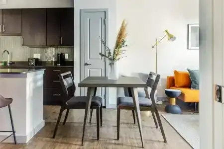 Placemakr Music Row - 23