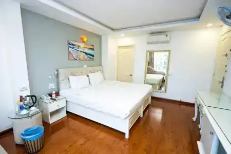 A25 - 274 Đề Thám - 15