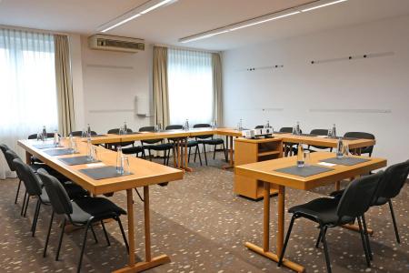 Quality Erlangen - 17