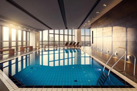 Corinthia Prague - 16