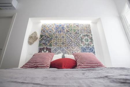 Real Fonderia b&b - 40