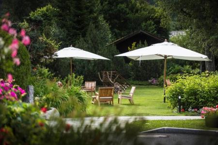 Le Hameau Albert 1er - 33