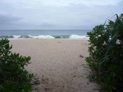 Beach Lagoon Guesthouse - 15