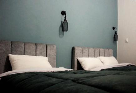 Cheers Hostel - 69