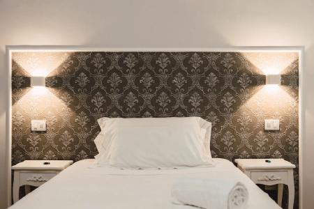 Elysium b&b - 3