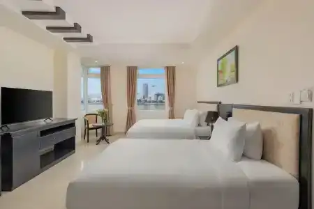 Kay Da Nang - 28