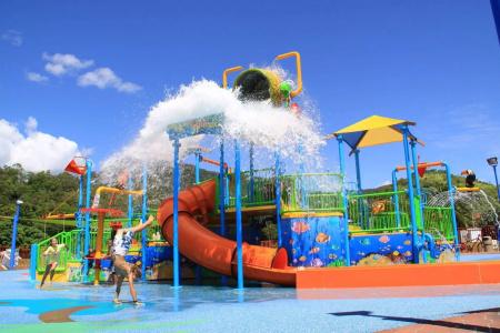 Ingenia Holidays Coconut - 12