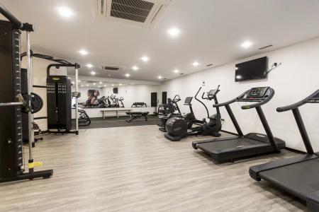 Seaview - Adults Only 16 Plus - 19