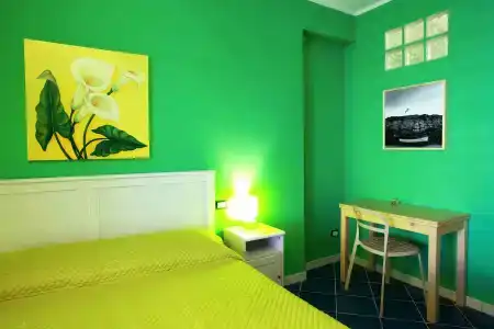TerraSole B&B - 2