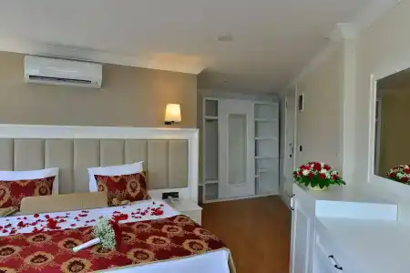 Sea Star - All Inclusive - 25