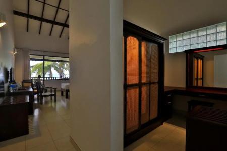 Sea Rock Villa - 45
