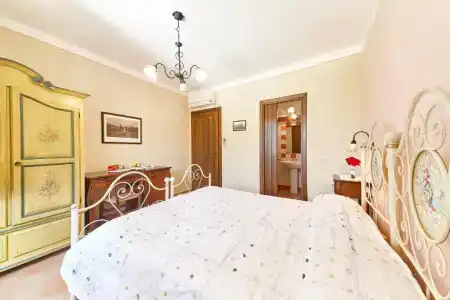 Agriturismo i Moresani - 31