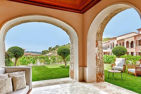 Cap Vermell Grand - 66