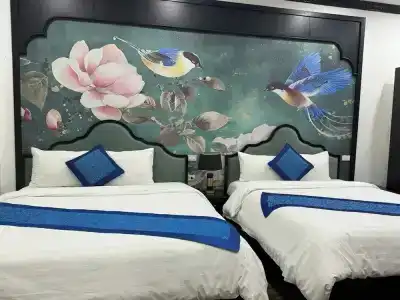 Aquarius Grand - 21
