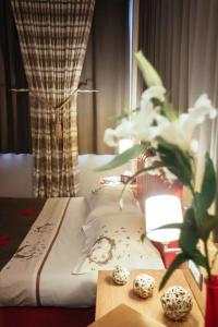 Alexandros Boutique - 63