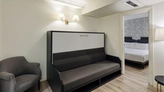 Sercotel Europa - 57