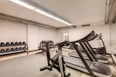 Warmthotel - 4