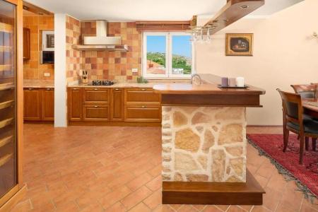 Villa Andrea - 120