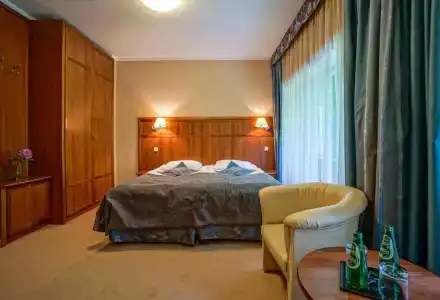 Farmona Business & Spa - 49
