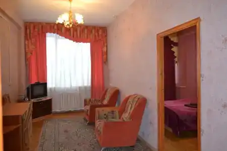 Красное Сормово - 26