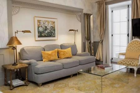 Auberge Saint-Antoine - 108