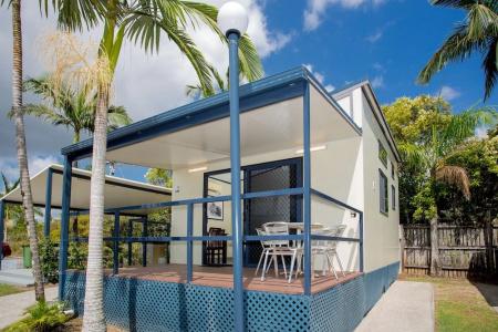 Ingenia Holidays Noosa North - 40