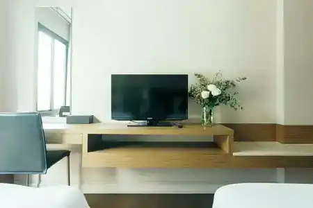 Thomson Residence - 55