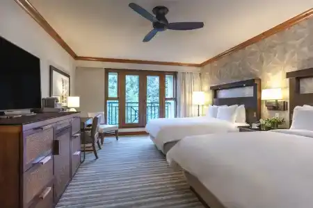 Park Hyatt and Spa, Vail Valley - 62