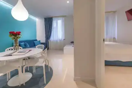Opera Relais De Charme - Aparthotel - 169