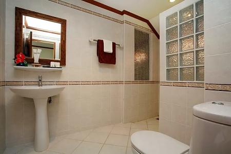 Baan Thai Lanna Pattaya - 496