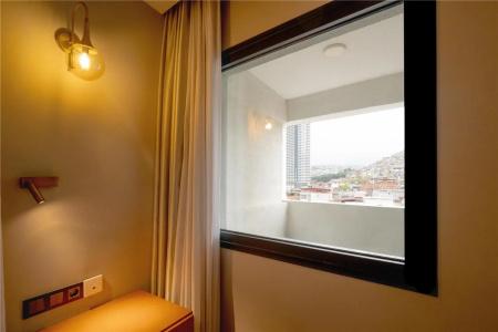 Mitte Port İzmir - 200