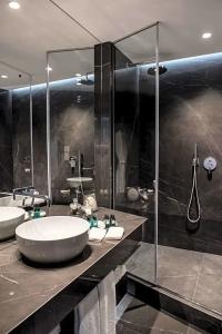Sofitel Athens Airport - 60