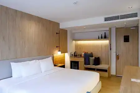 Craftsman Bangkok - 68