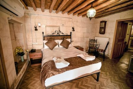 Doganbey Konagİ Butİk Otel - 27