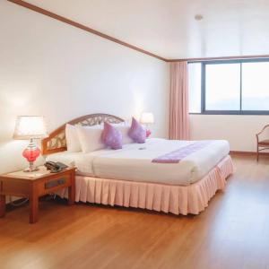 K.P. Grand Chanthaburi - 17