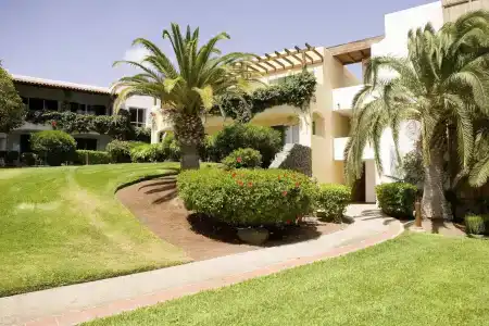 Robinson Esquinzo Playa - All Inclusive - 22