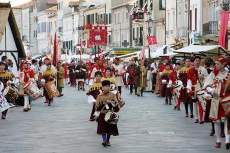 Europeo - 12