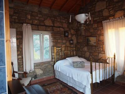 Bahab Guest House - 4