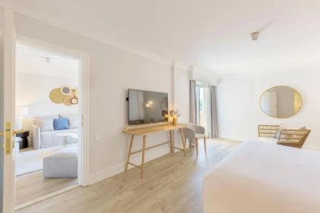 Denia Marriott La Sella Golf Resort & Spa - 74