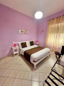 Acquamarina b&b - 30