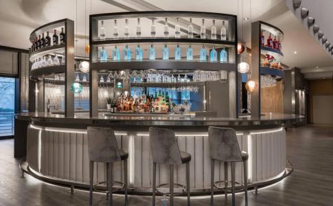 AC Firenze by Marriott - 21