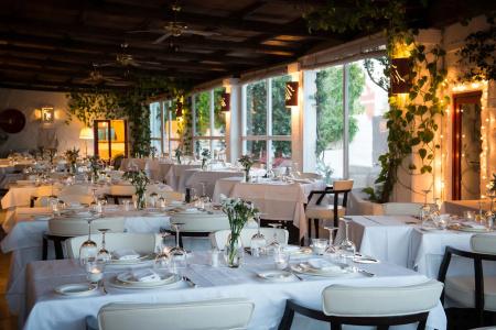 Masseria Torre Coccaro - 19