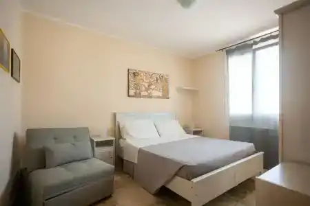 b&b Donnalina - 41