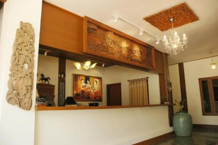 Khum Khun Wang - 9