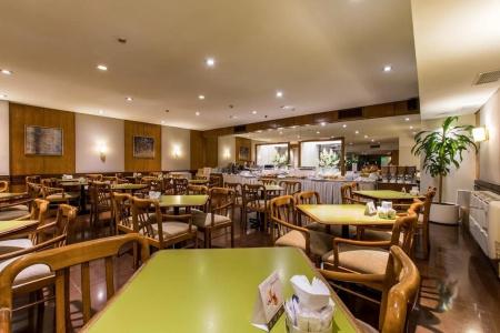 Solans Carlton - 17