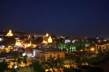 Envoy Hostel - 8